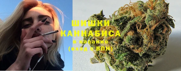 mix Вязники
